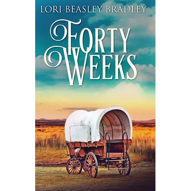 Forty Weeks