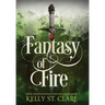 Fantasy of Fire