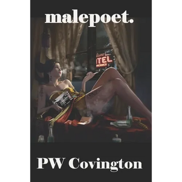 Malepoet