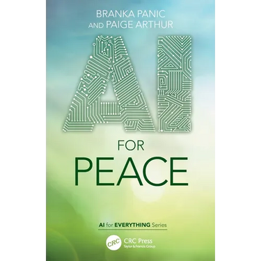 AI for Peace