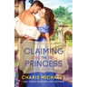 Claiming the Princess