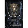 Three Scars