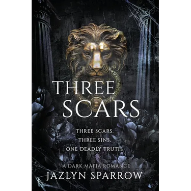 Three Scars