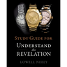 Study Guide for Understanding The Revelation