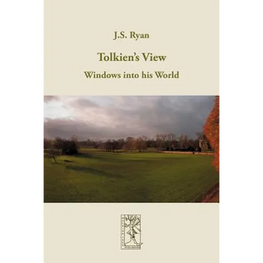 Tolkien's View: Windows into his World