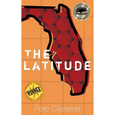 The Latitude