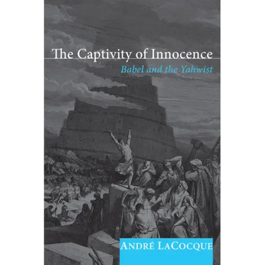 The Captivity of Innocence