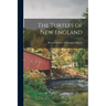 The Turtles of New England