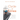 Cycle of Lives: 15 People's Story, 5,000 Miles, and a Journey Through the Emotional Chaos of Cancer