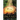 Unlocked
