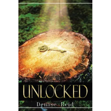 Unlocked
