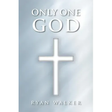 Only One God