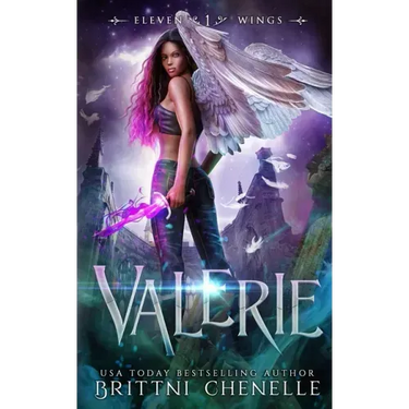 Valerie