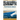 Huntington Beach Chronicles:: The Heart of Surf City
