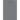 Genu: Volume 3