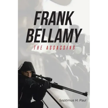 The Assassins
