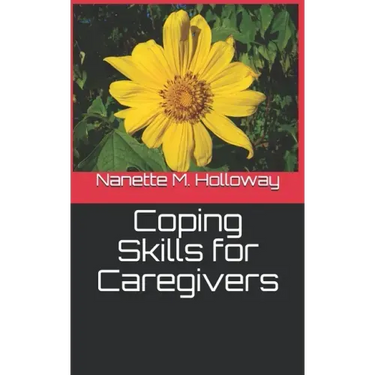 Coping Skills for Caregivers