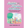 Mommy Has a Boo-Boo Now What?: A Guided Journal For Parents & Children To Help Cope With Breast Cancer