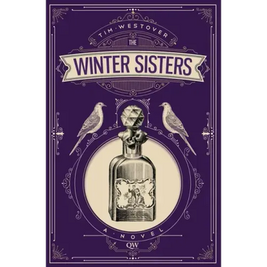The Winter Sisters