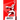 The Communist Manifesto