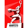 The Communist Manifesto