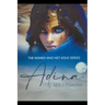 Adina: The Adulteress