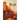 The Seventh Treasure