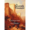 The Seventh Treasure