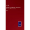 Speeches of the Managers and Counsel in the Trial of Warren Hastings: Vol. III
