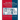 Introduction to Chemical Engineering: Tools for Today and Tomorrow