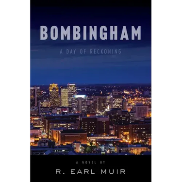Bombingham: Day of Reckoning