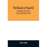 Vital records of Haverhill, Massachusetts, to the end of the year 1849 (Volume I) Births