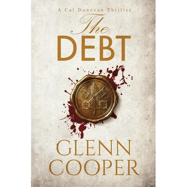 The Debt