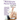 Physiotherapist, Physical Therapist. Job Description, Qualifications, Salary, Training, Education Requirements, Positions, Disciplines, Resume, Career