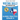 TEXAS TEST PREP Writing Skills Workbook Guided Practice Grade 4: Full Coverage of the TEKS Writing Standards