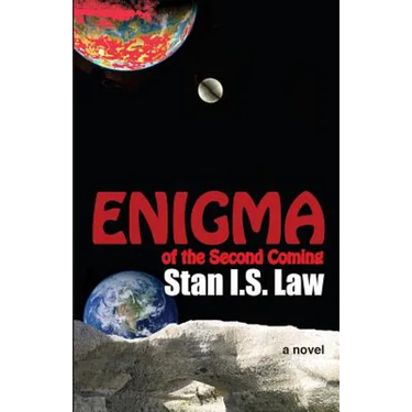 Enigma of the Second Coming