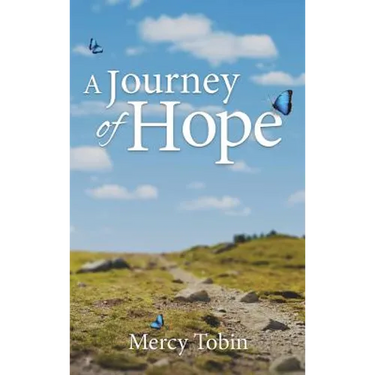A Journey of Hope