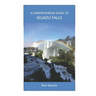 A Comprehensive Guide to Iguazu Falls