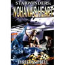 Starwinders: Nohana's Heart