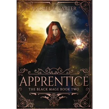Apprentice