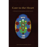 Gate to the Heart: A Manual of Contemplative Jewish Practice