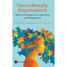 Neurodiversity in Organisations