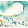 The Heart of a Whale