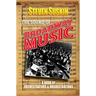 The Sound of Broadway Music: A Book of Orchestrators and Orchestrations