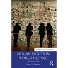 Human Rights in World History