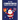 My Big Christmas Toddler Coloring Book: coloring books for kids ages 2-4