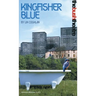 Kingfisher Blue