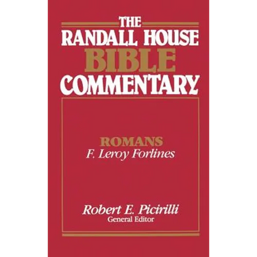 Romans