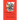 Prenuptial: The Paperback