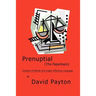 Prenuptial: The Paperback